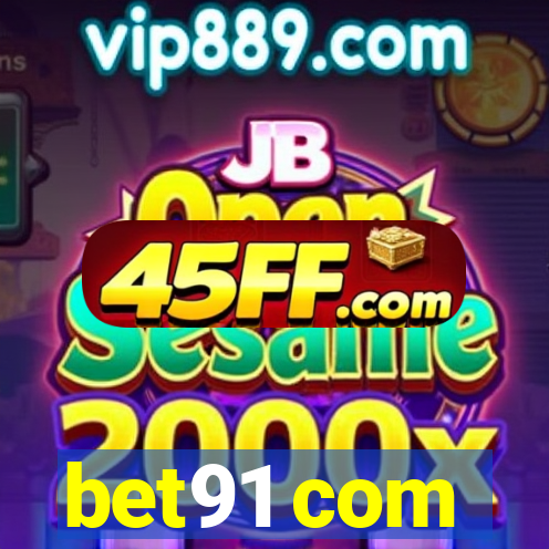 bet91 com